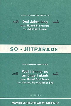 reisser-musik-11241282