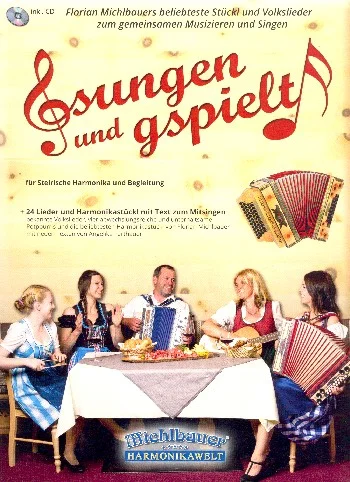 reisser-musik-11242633