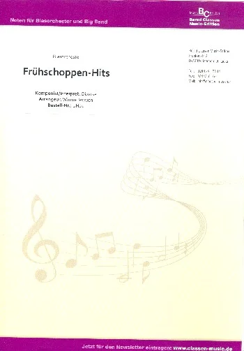 reisser-musik-11243240