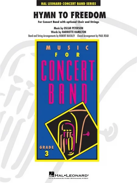 reisser-musik-11243601