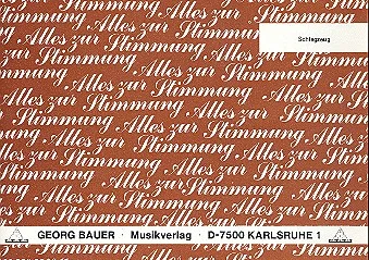 reisser-musik-11244573