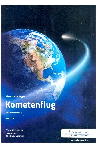 reisser-musik-11245393