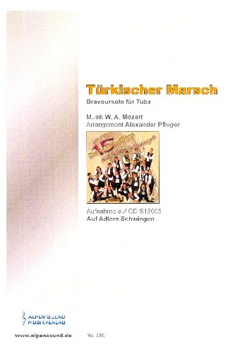 reisser-musik-11248572