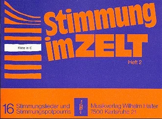 reisser-musik-11249244
