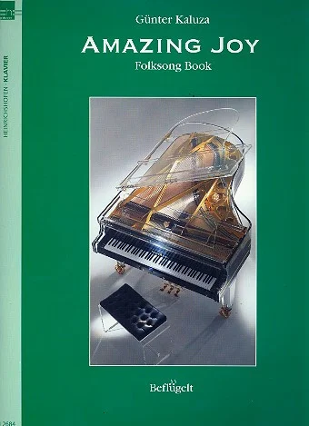 reisser-musik-11250510