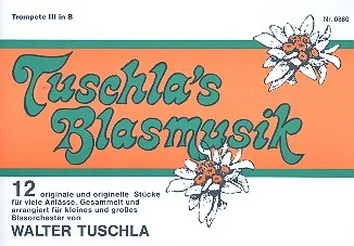 reisser-musik-11255943