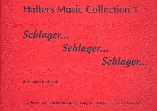reisser-musik-11256896