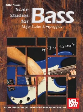 reisser-musik-11257209