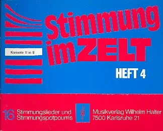 reisser-musik-11260158