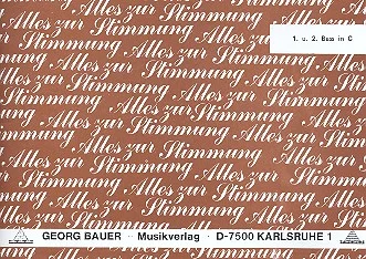 reisser-musik-11260661