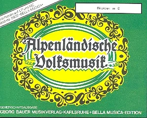 reisser-musik-11261643