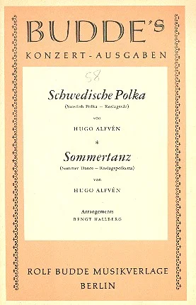 reisser-musik-11262913