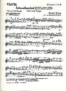 reisser-musik-11264181