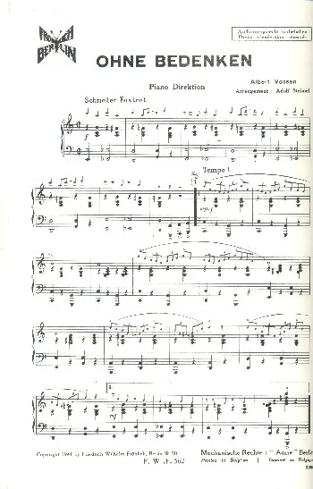 reisser-musik-11264389