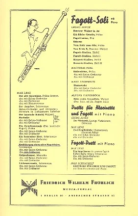 reisser-musik-11264877