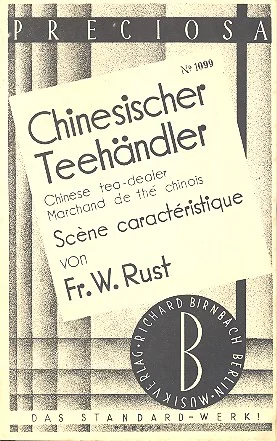 reisser-musik-11266160