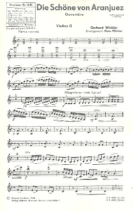 reisser-musik-11268365