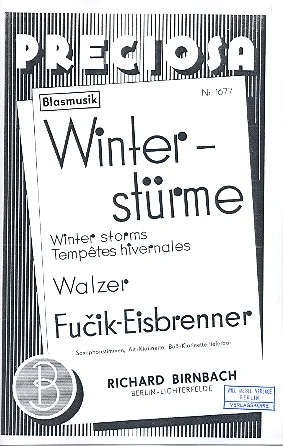 reisser-musik-11268755