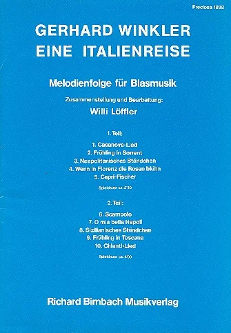 reisser-musik-11269495