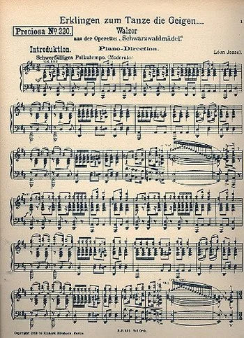 reisser-musik-11269846