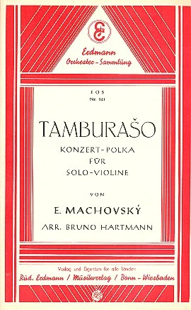 reisser-musik-11272838