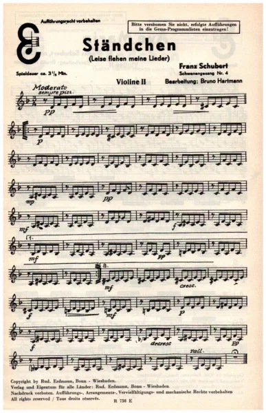 reisser-musik-11272907