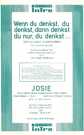reisser-musik-11279617