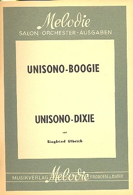 reisser-musik-11279987