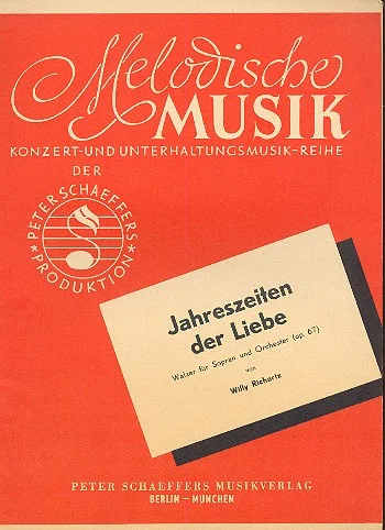 reisser-musik-11280271