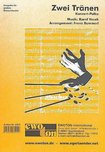 reisser-musik-11281966