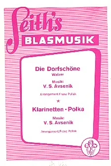 reisser-musik-11282585