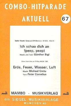 reisser-musik-11283398