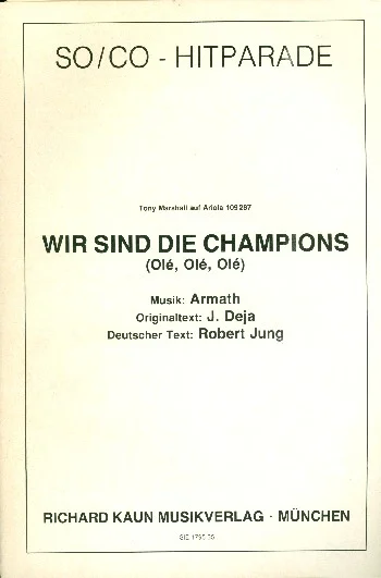 reisser-musik-11283534