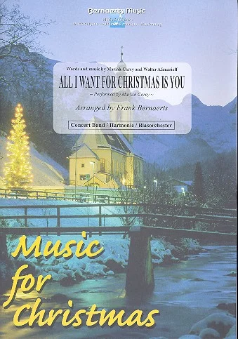 reisser-musik-11284314