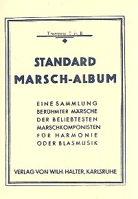 reisser-musik-11284865