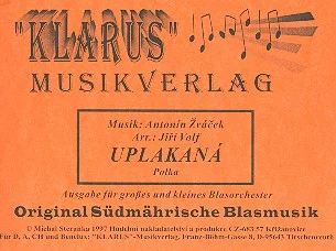 reisser-musik-11288108