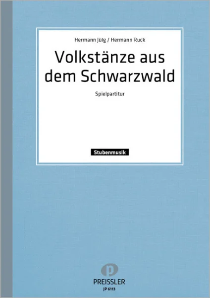 reisser-musik-11289065