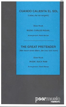 reisser-musik-11289759