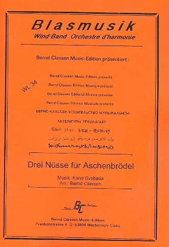 reisser-musik-11291632