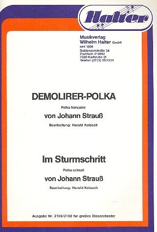 reisser-musik-11292478