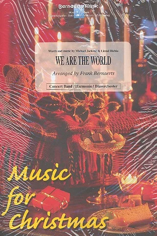 reisser-musik-11293581