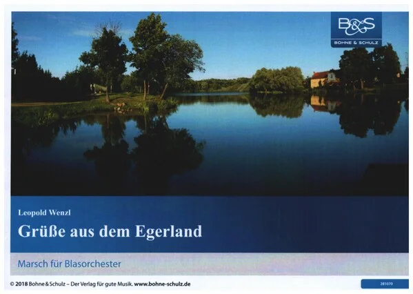 reisser-musik-11296580