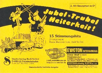reisser-musik-11300335
