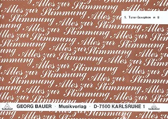 reisser-musik-11301299