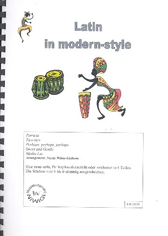 reisser-musik-11303064