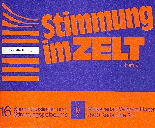 reisser-musik-11304709