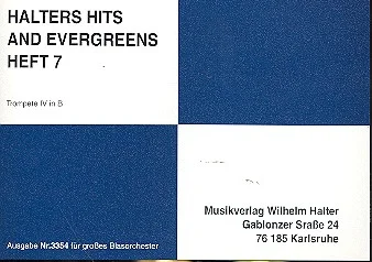 reisser-musik-11308342