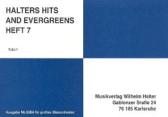reisser-musik-11308600