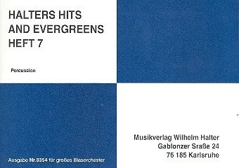 reisser-musik-11308669