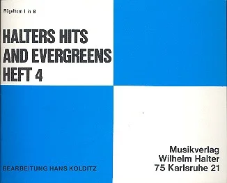 reisser-musik-11309091